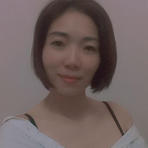 Mjnhmin Livestream Hot Videos SWAG mjnhmin-livestream-hot-videos-swag