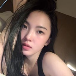 zoey321's avatar