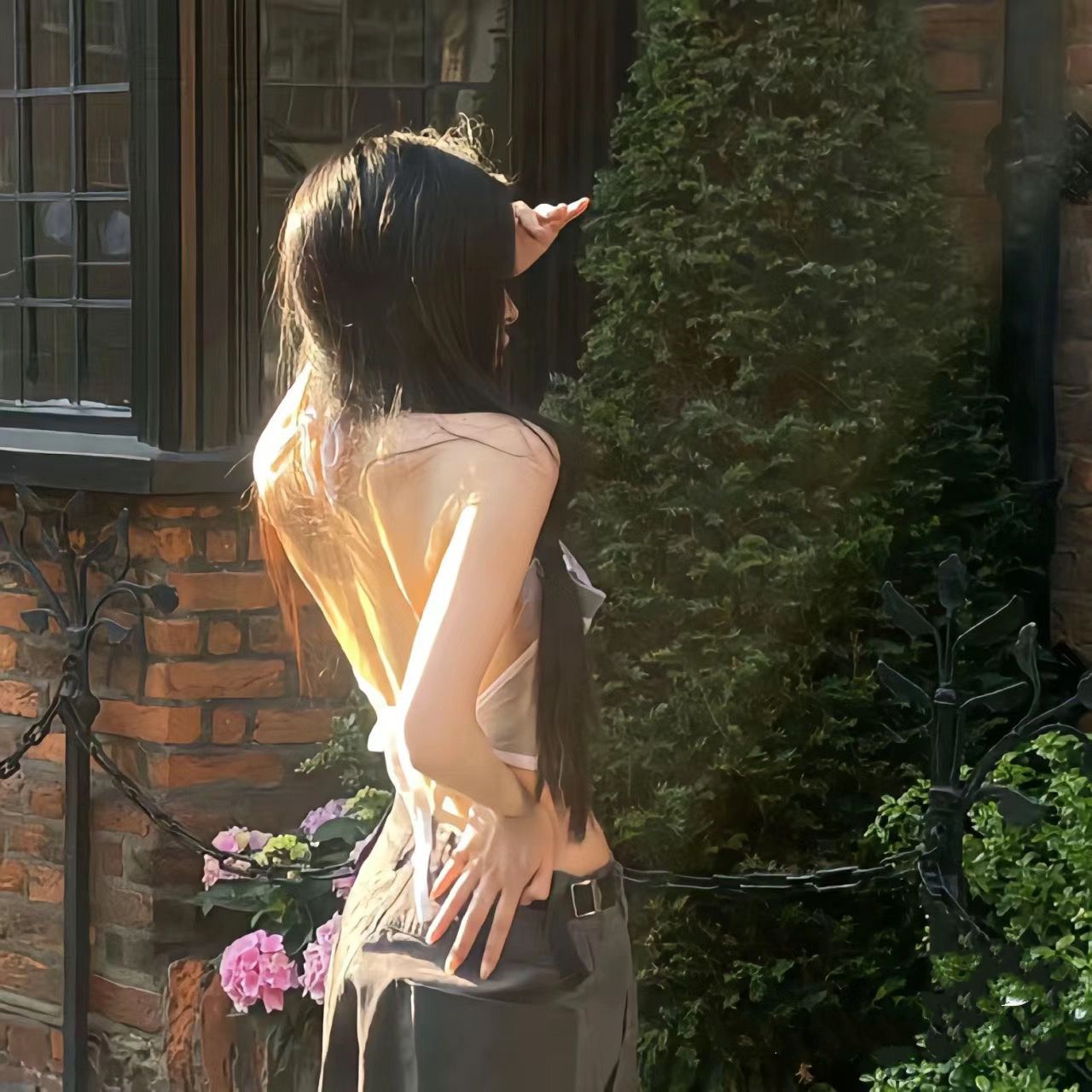angelaa521's avatar