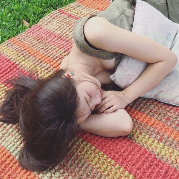 floss1314520's avatar