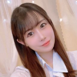 yuu__k's avatar