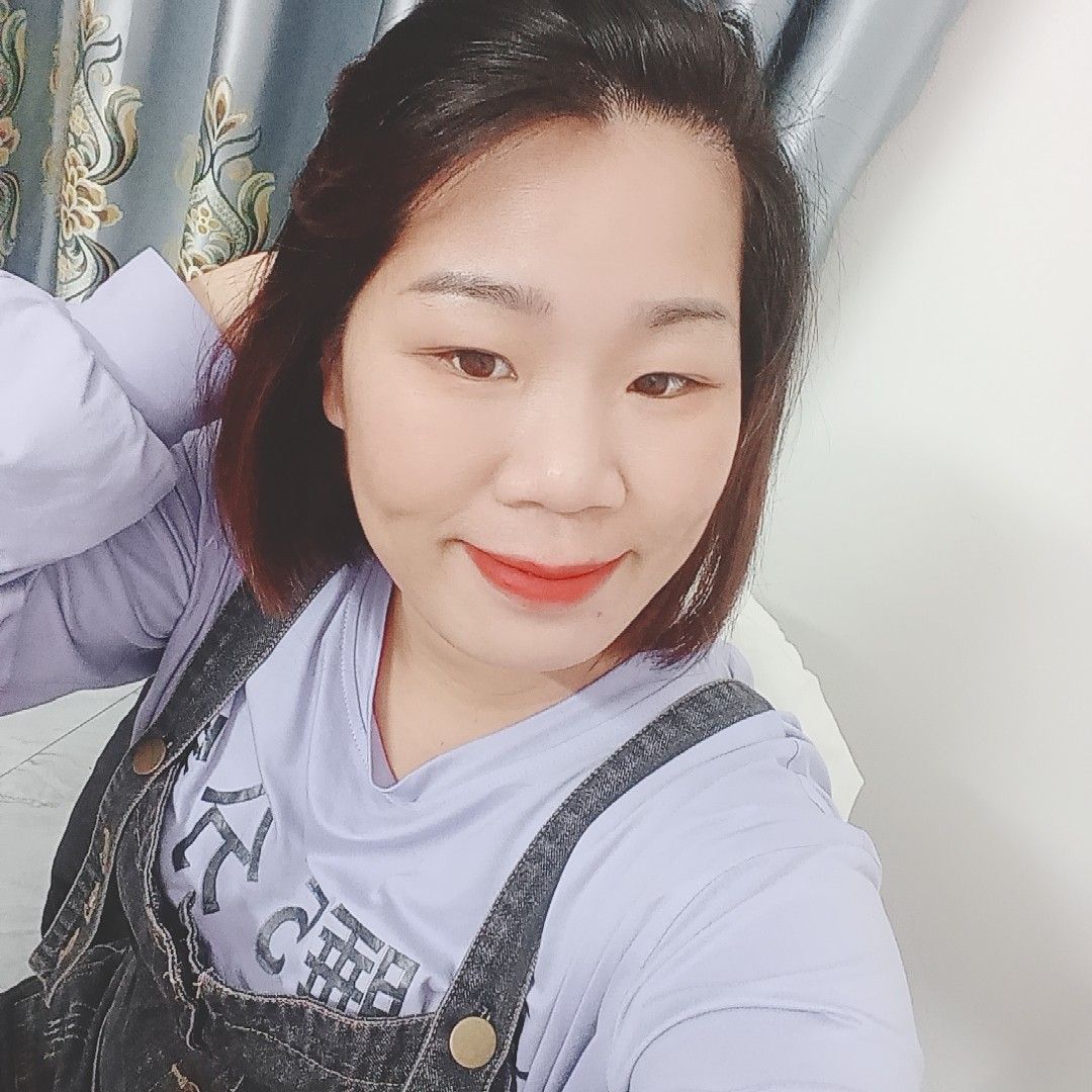sanachuby's avatar