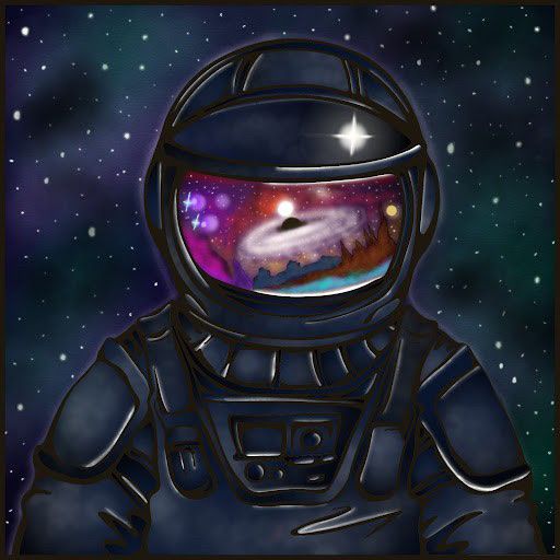 orz9's avatar