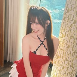 pinkyeva's avatar