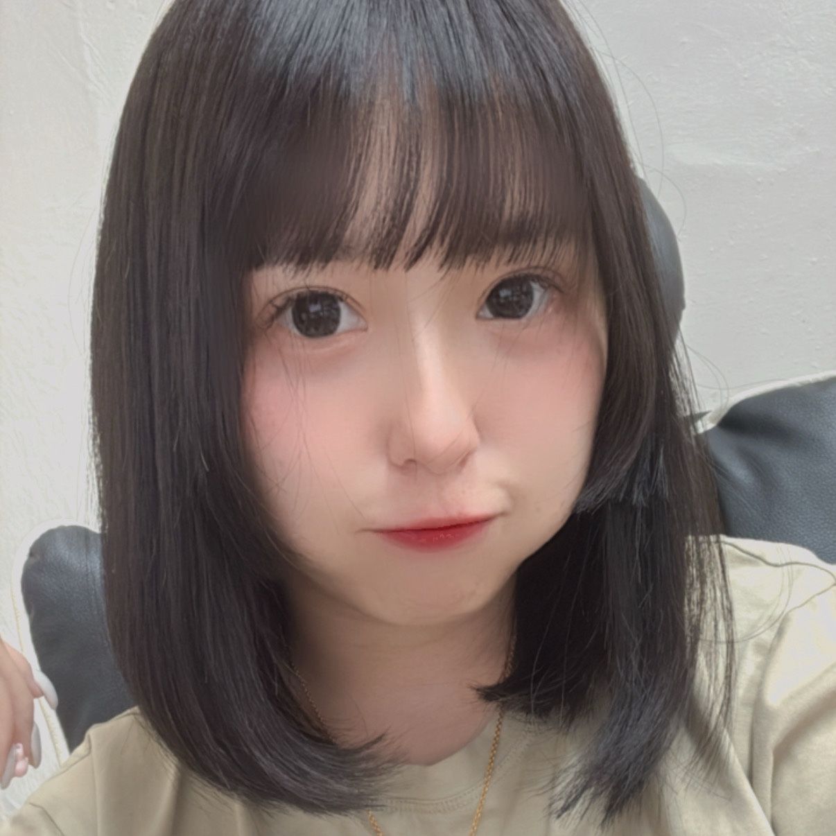 Raybabe Livestream Hot Videos SWAG raybabe-livestream-hot-videos-swag