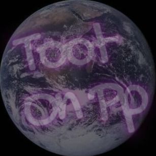 toot_on_pp's avatar