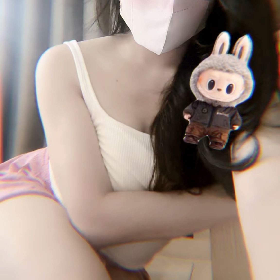 emilly94's avatar