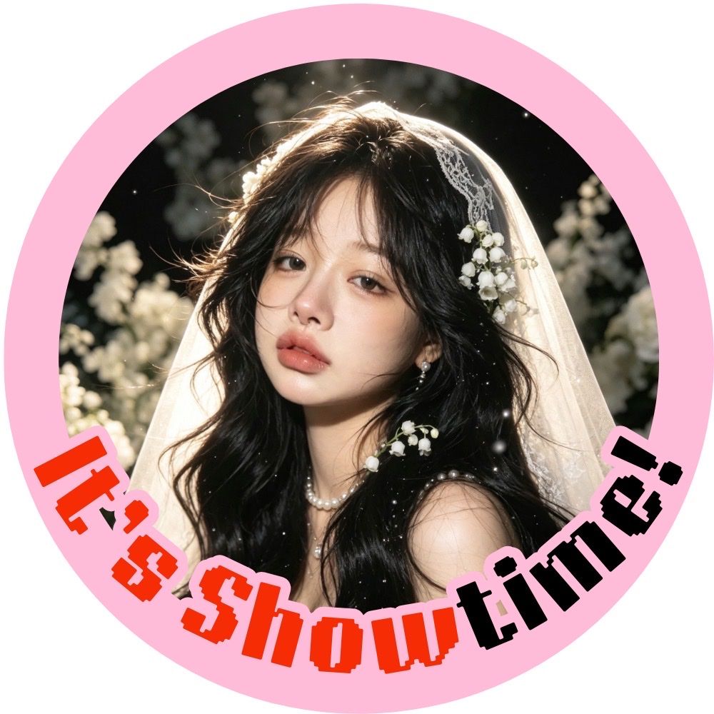miitang's avatar