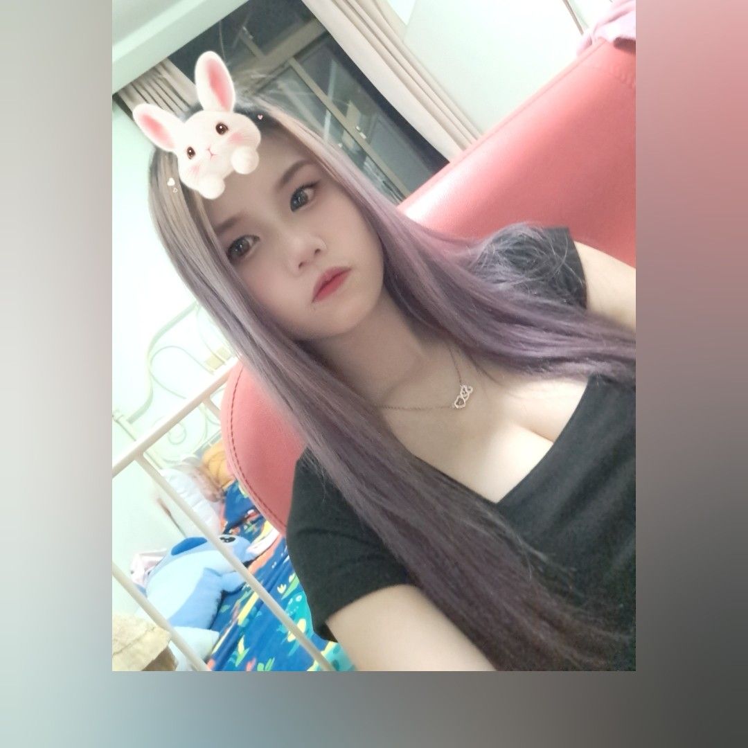 puting_'s avatar
