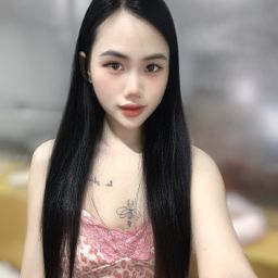 lily120704's avatar