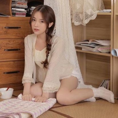 doreen_ling's avatar