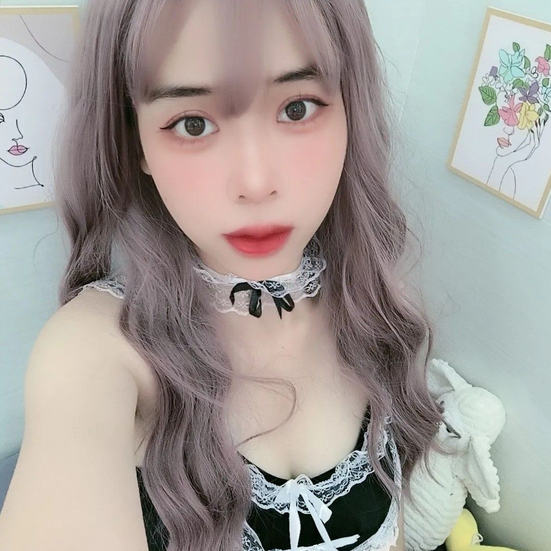 ellsa0991's avatar