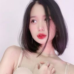 hanii243_'s avatar