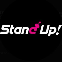 standup_tv_jp's avatar