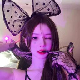 willa_yi's avatar
