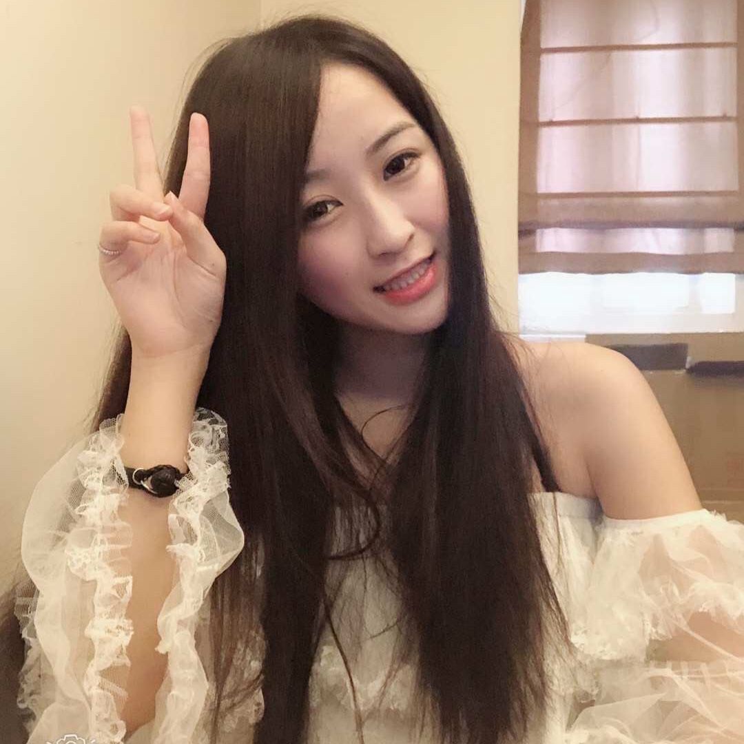 yvonne._'s avatar