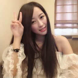 yvonne._'s avatar