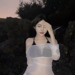 anniie's avatar