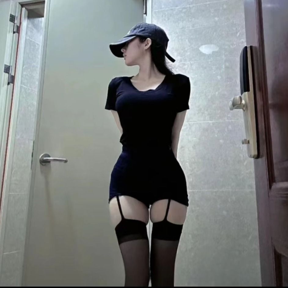 finedigger4725's avatar