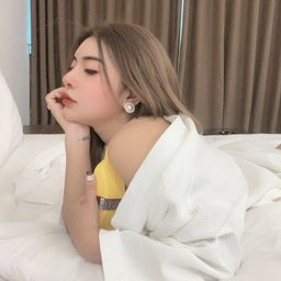 anna_2024's avatar