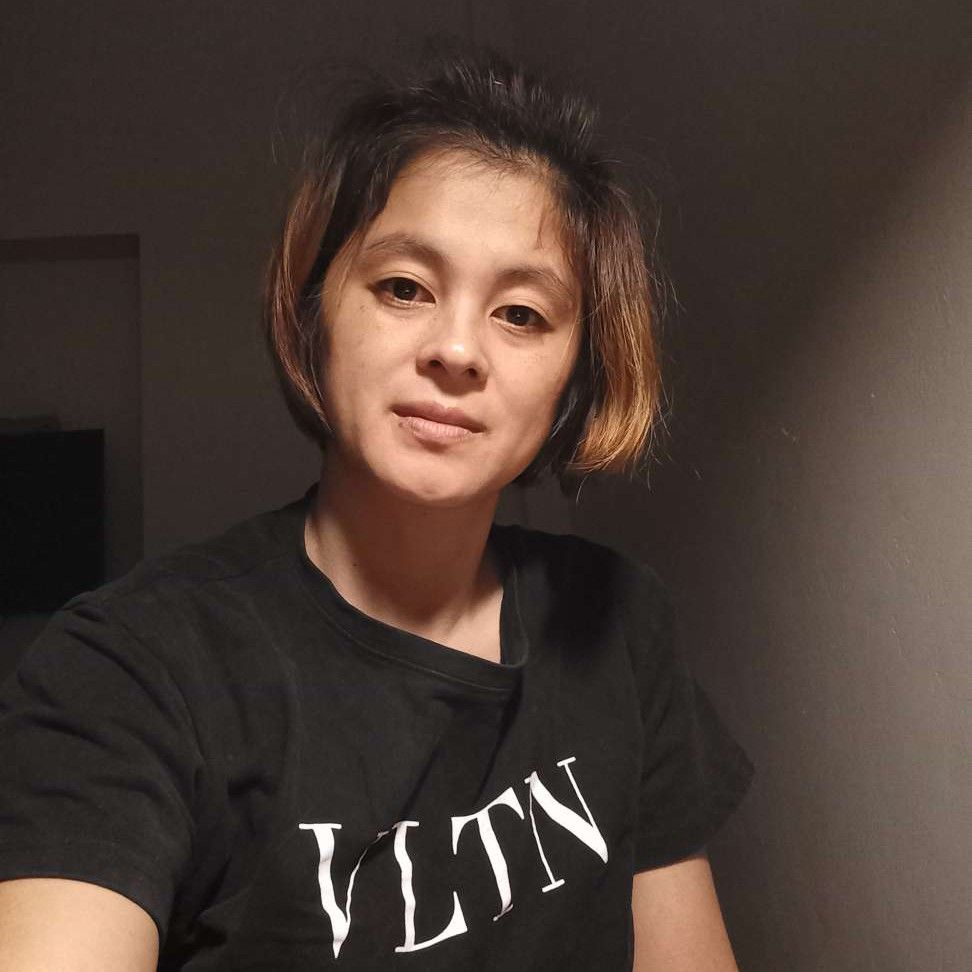 nana0809's avatar