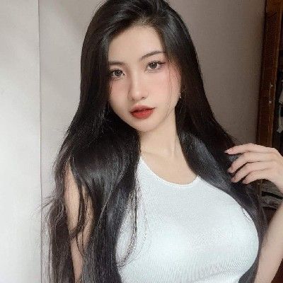 jennanaly's avatar