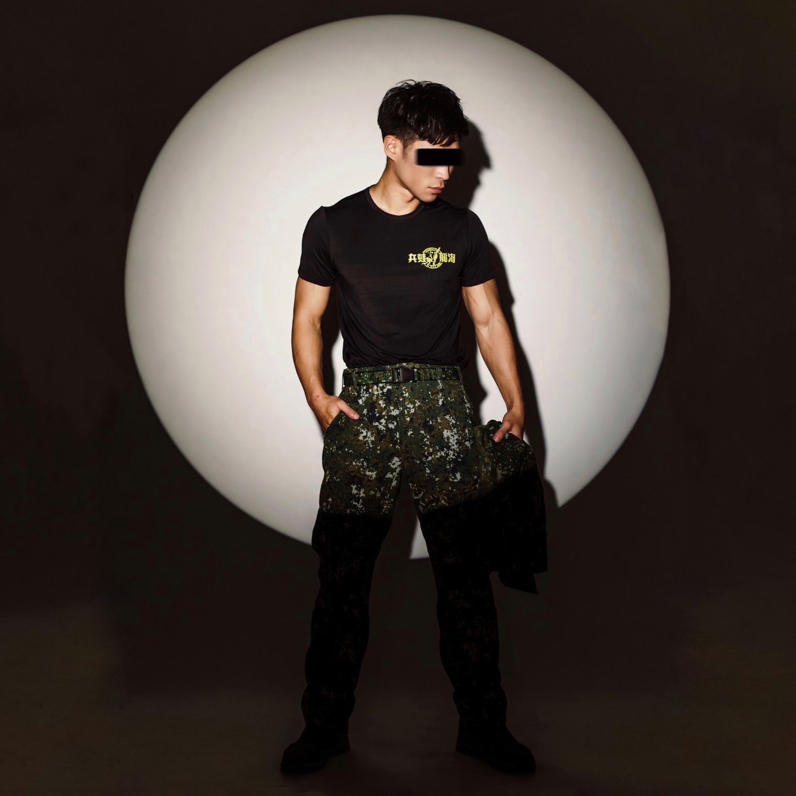 kings_tadpole's avatar