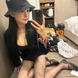 sansan6's avatar