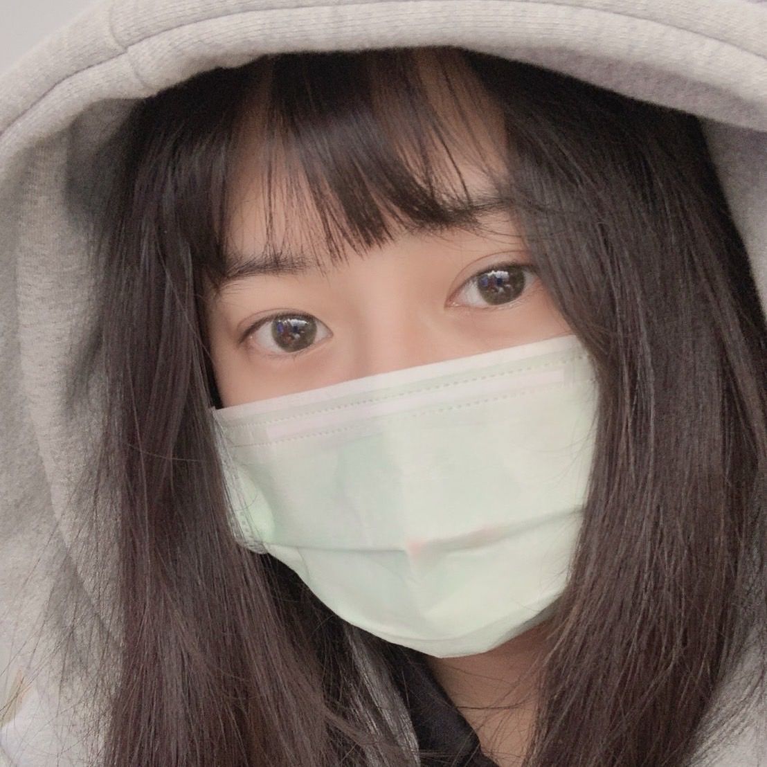 nninja's avatar
