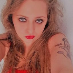 diosamiriam's avatar