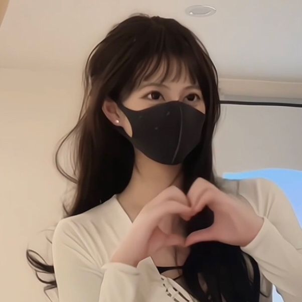 kicoqaq | Porn Video | SWAG