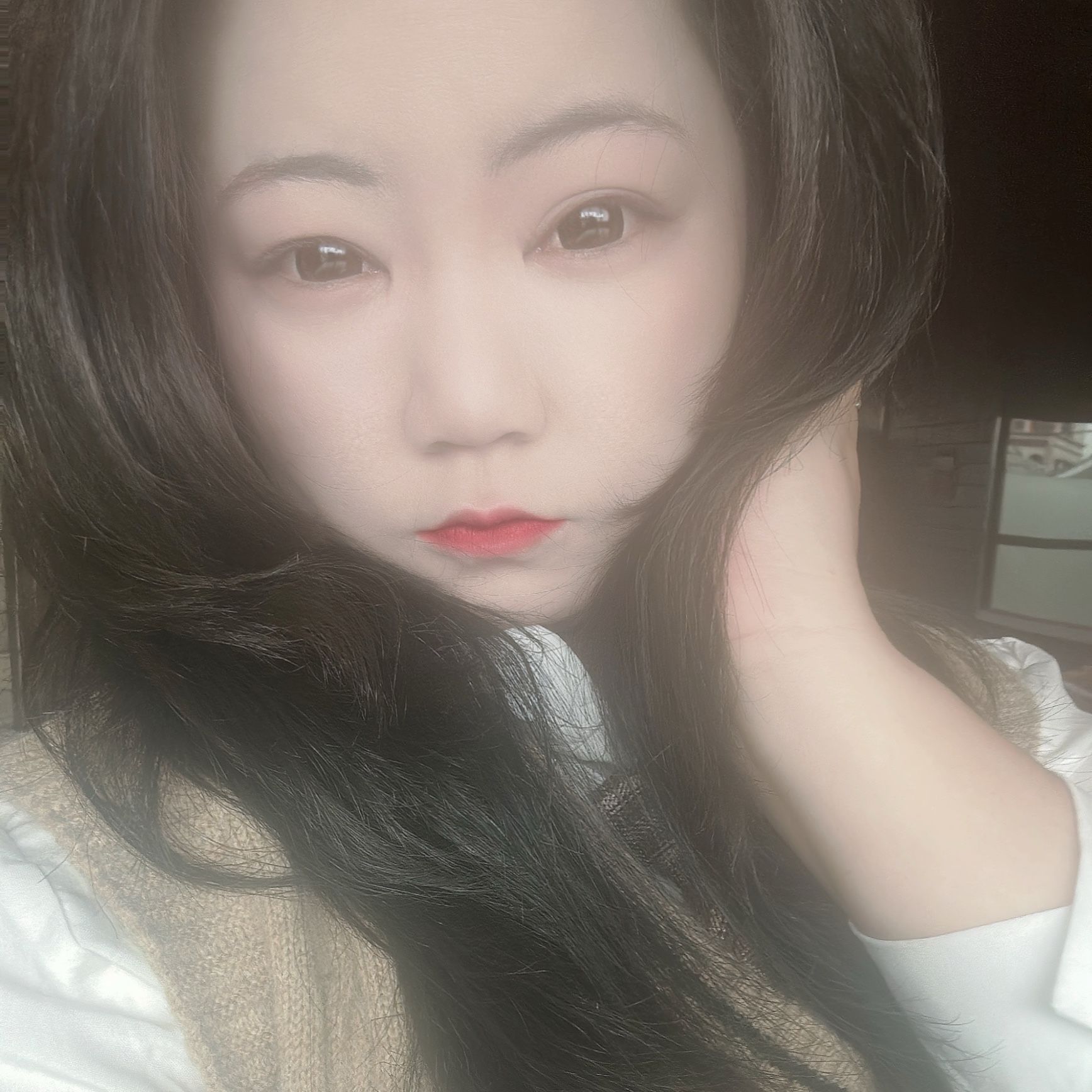 xuancutes's avatar