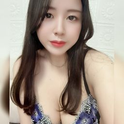 ari_sa's avatar