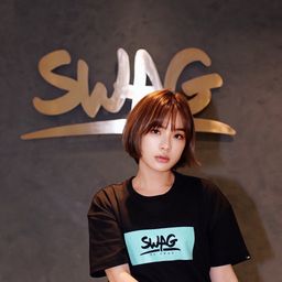 happychampion's avatar