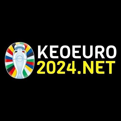 keoeuro2024's avatar