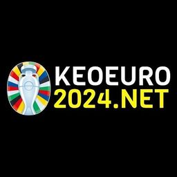 keoeuro2024's avatar