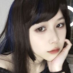 witch_cat's avatar