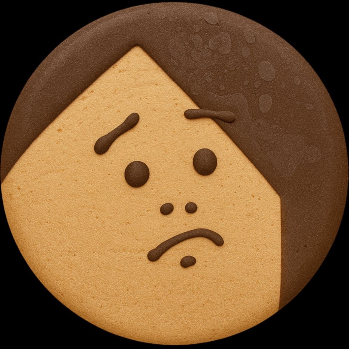 uiui999's avatar