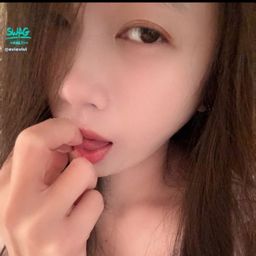 evievivi's avatar