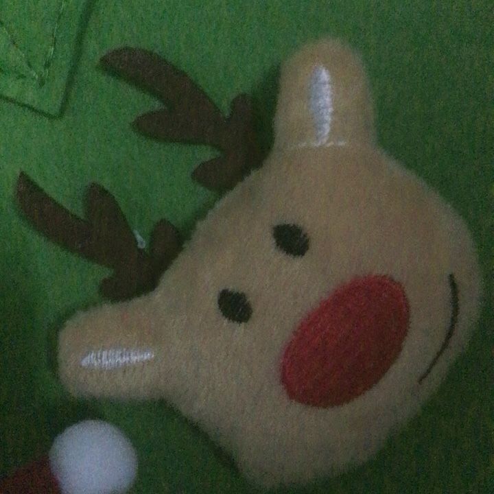 cutebaby777.'s avatar