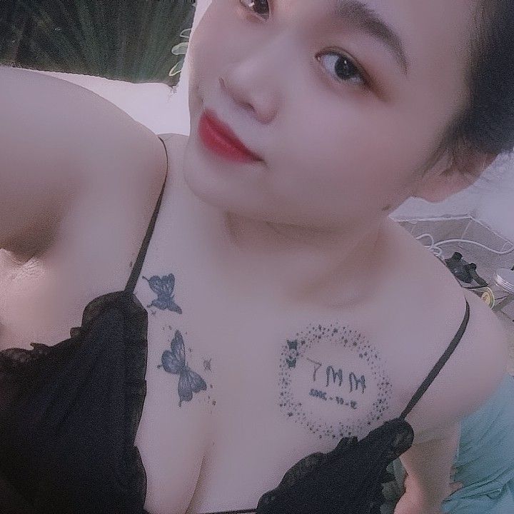 thudangyeu07's avatar