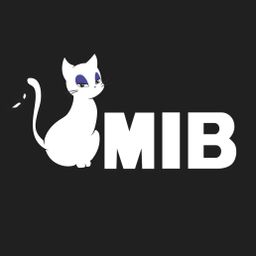mib19com's avatar