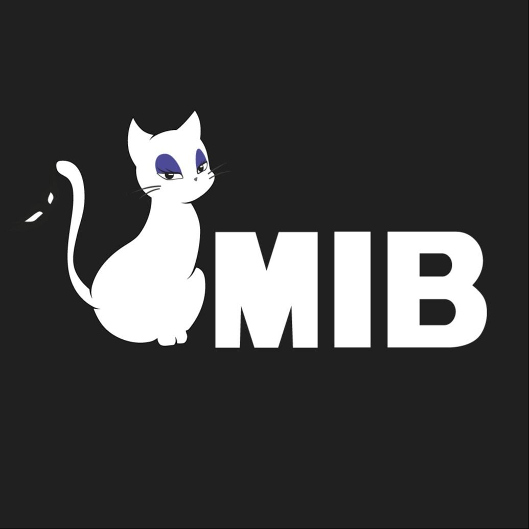 mib19com's avatar