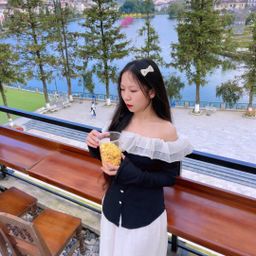 myygirl's avatar