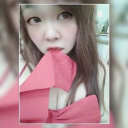 xuanyufish's avatar