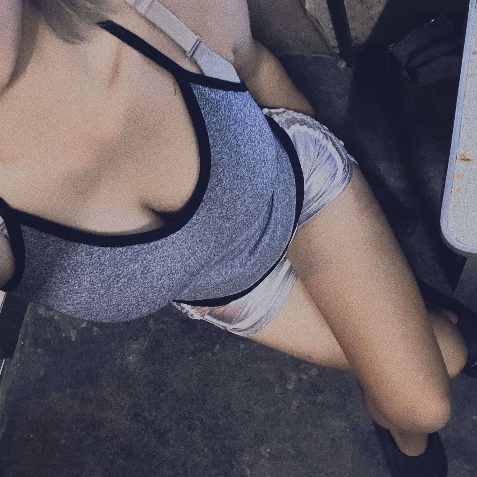 xiaoziqing7.14's avatar