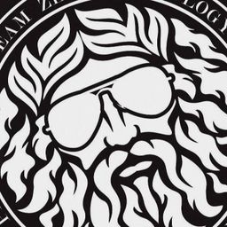 ighot88888888's avatar