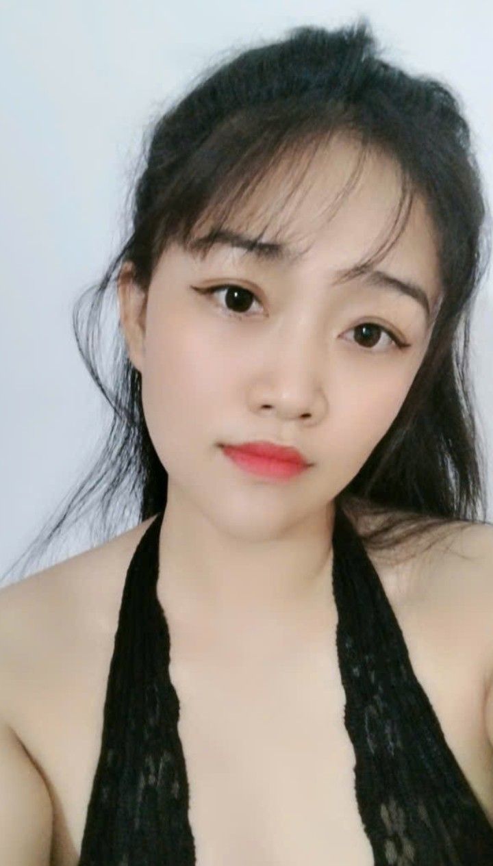 hannylove's avatar