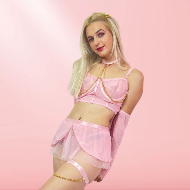 adryhprcybylovicz's avatar