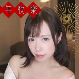 ami_kasai_japan's avatar